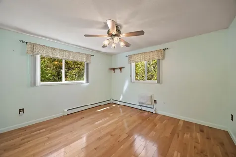 6 Surrey Drive Bow NH 03304