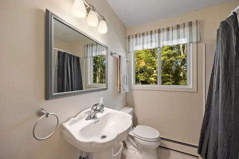 6 Surrey Drive Bow NH 03304