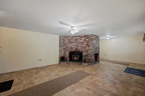 6 Surrey Drive Bow NH 03304