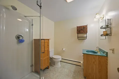 6 Surrey Drive Bow NH 03304