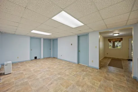 6 Surrey Drive Bow NH 03304