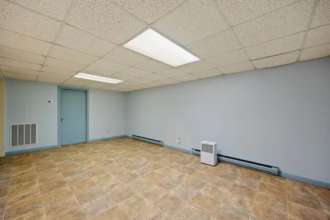 6 Surrey Drive Bow NH 03304