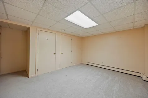 6 Surrey Drive Bow NH 03304