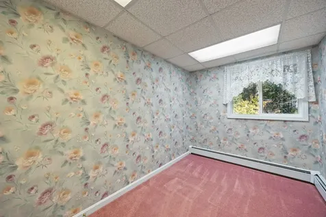 6 Surrey Drive Bow NH 03304