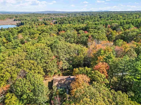 6 Surrey Drive Bow NH 03304