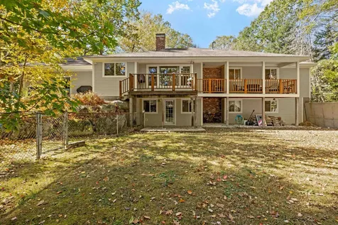 6 Surrey Drive Bow NH 03304