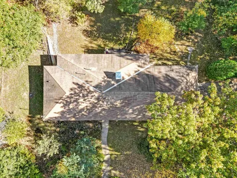 6 Surrey Drive Bow NH 03304