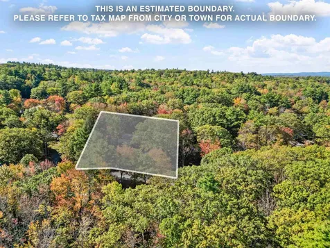 6 Surrey Drive Bow NH 03304