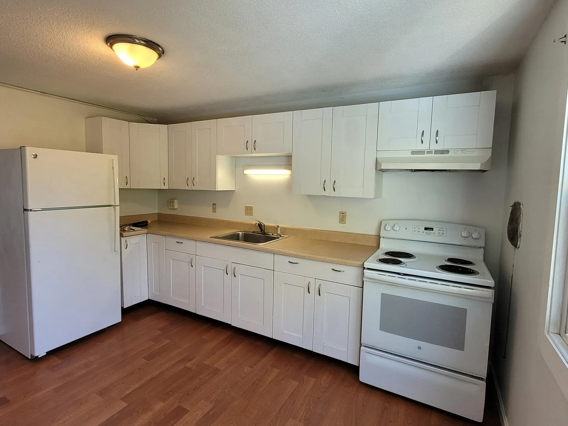 119 Main Street Essex Junction VT 05452