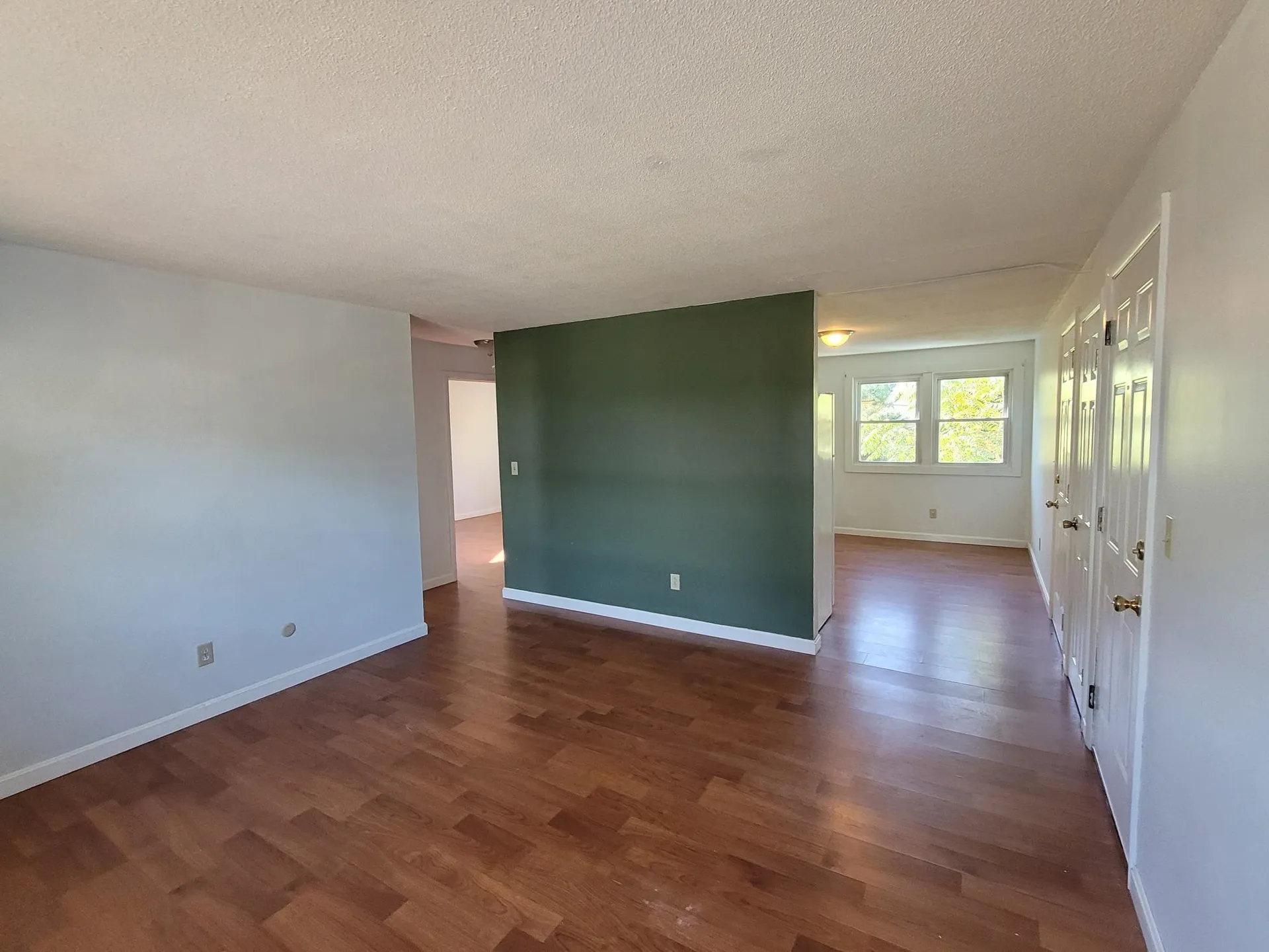 119 Main Street Essex Junction VT 05452