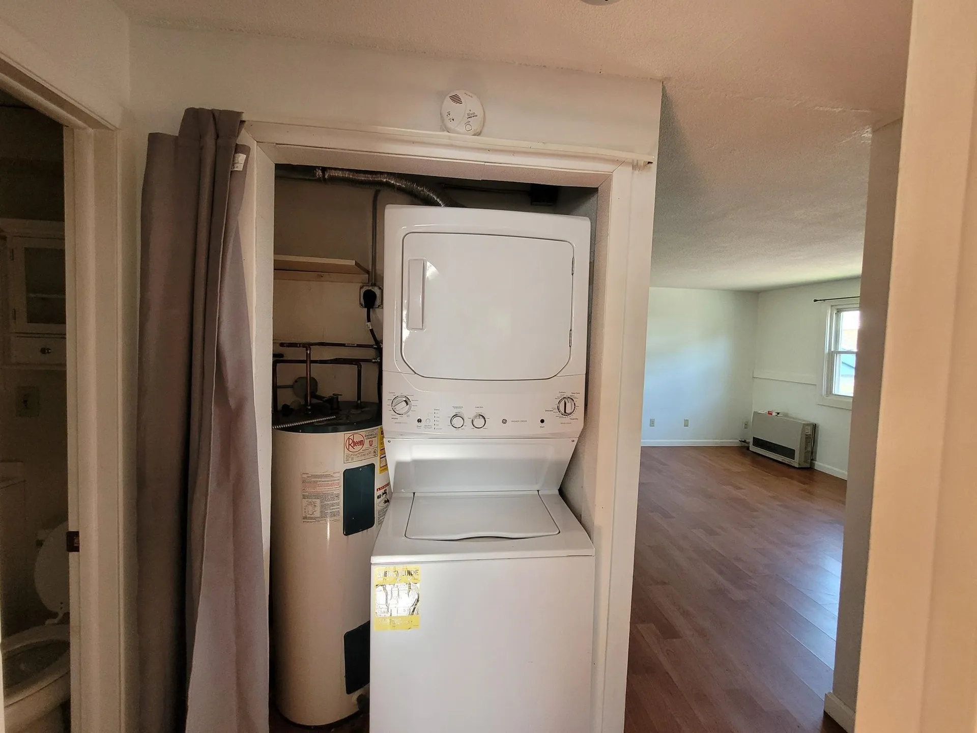 119 Main Street Essex Junction VT 05452