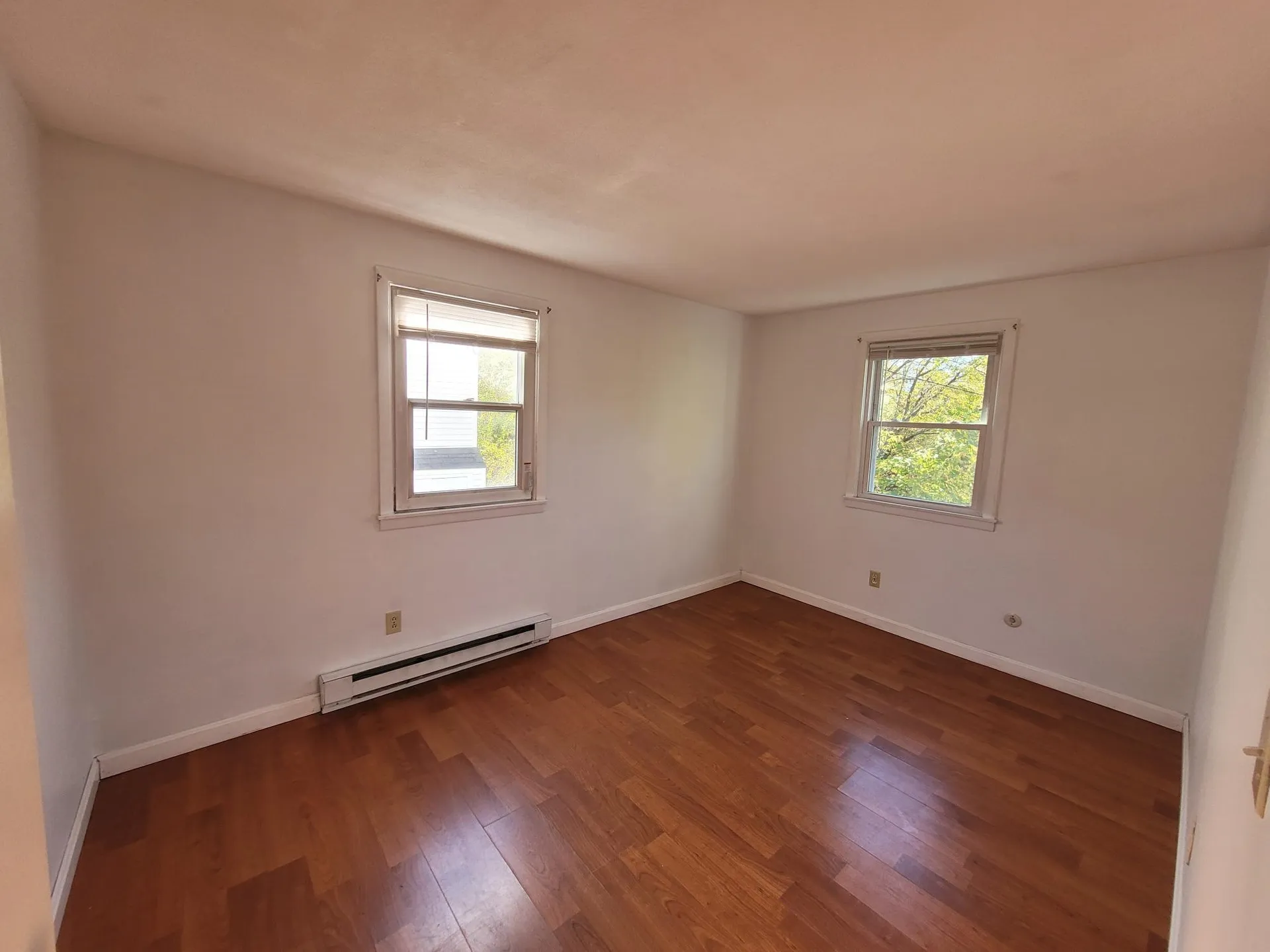 119 Main Street Essex Junction VT 05452