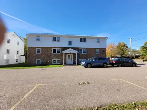 119 Main Street Essex Junction VT 05452