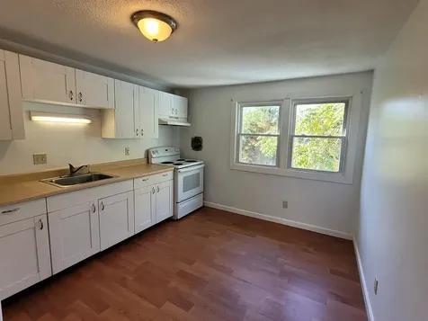 119 Main Street Essex Junction VT 05452