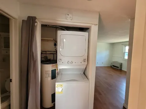 119 Main Street Essex Junction VT 05452