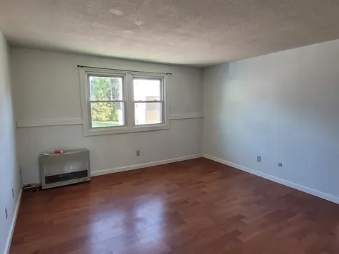 119 Main Street Essex Junction VT 05452