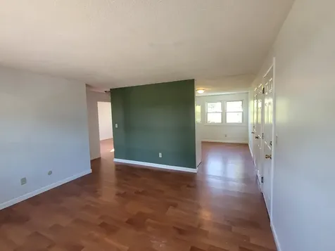 119 Main Street Essex Junction VT 05452