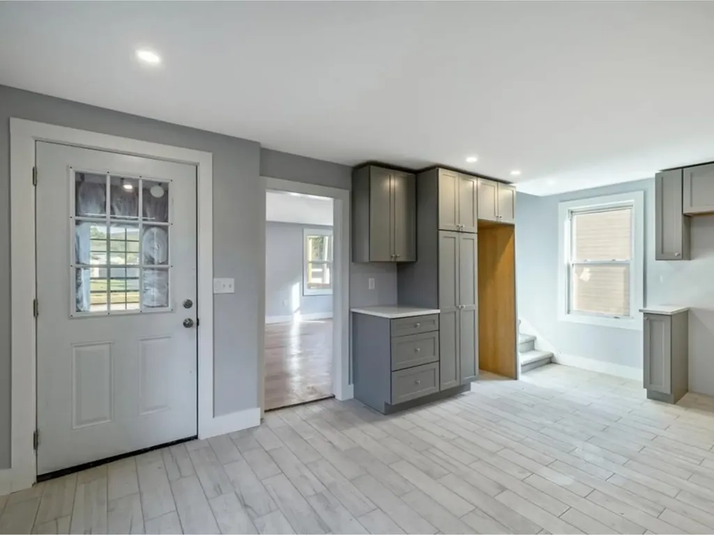 56 Cedar Street St. Albans City VT 05478