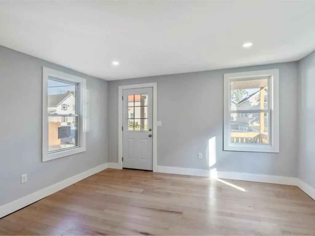 56 Cedar Street St. Albans City VT 05478