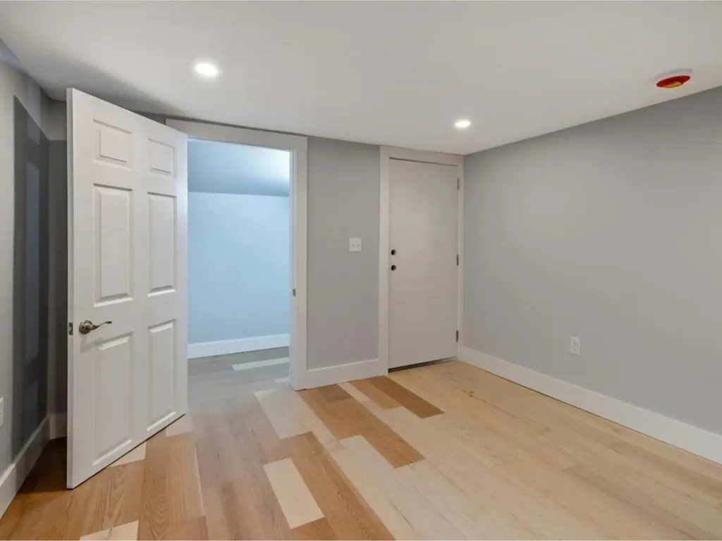 56 Cedar Street St. Albans City VT 05478