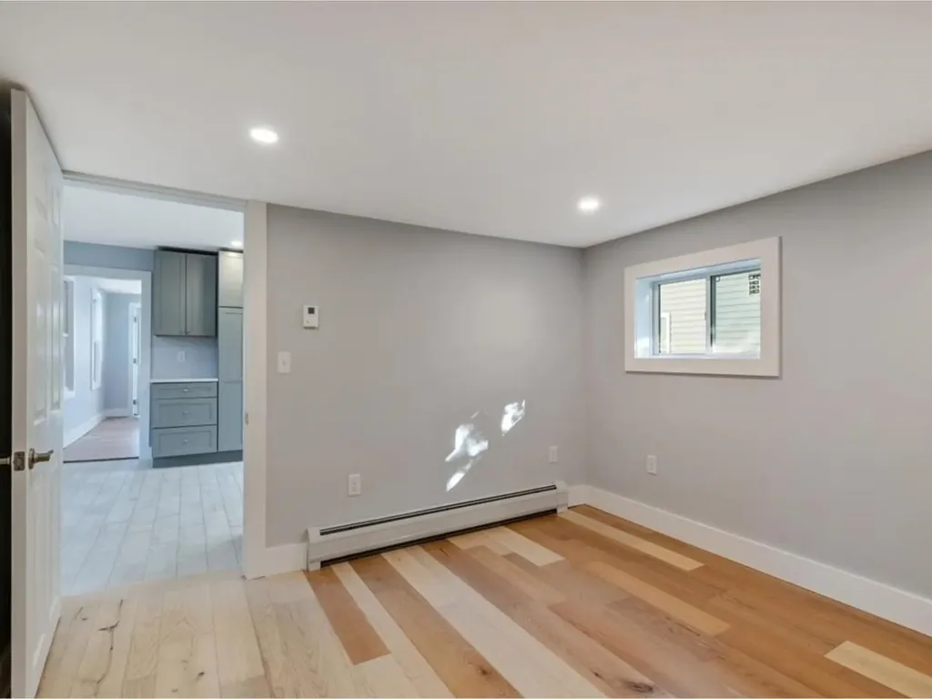 56 Cedar Street St. Albans City VT 05478