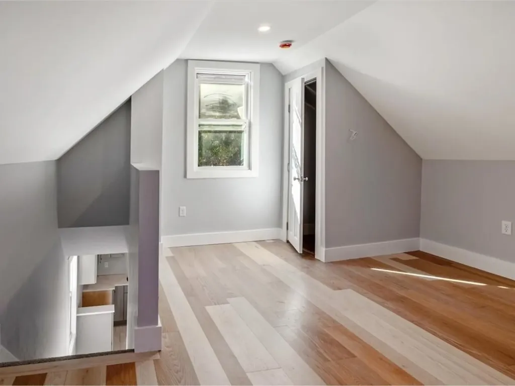 56 Cedar Street St. Albans City VT 05478