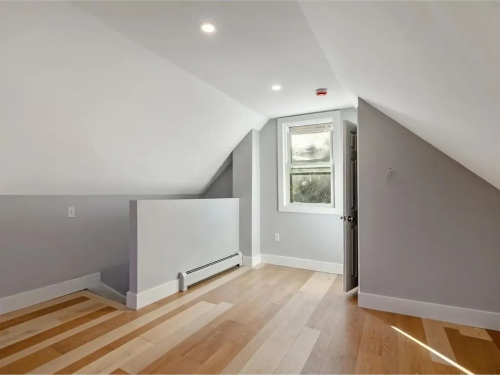 56 Cedar Street St. Albans City VT 05478