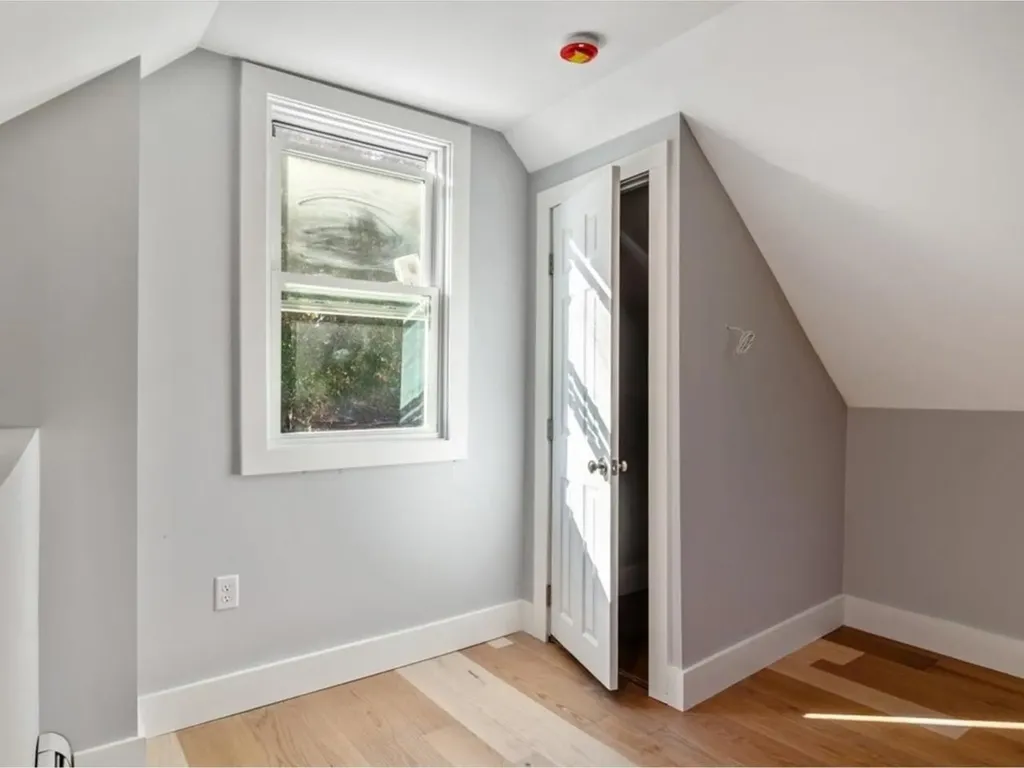 56 Cedar Street St. Albans City VT 05478