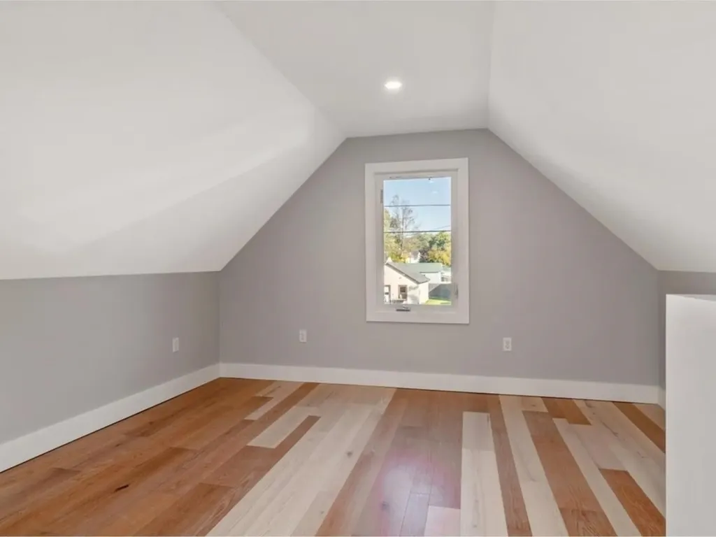 56 Cedar Street St. Albans City VT 05478