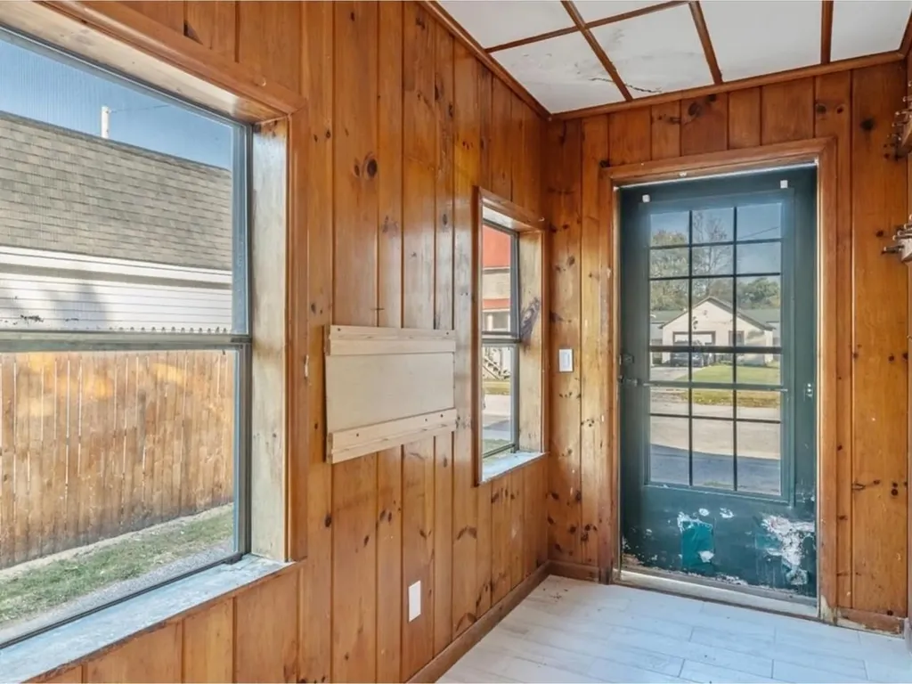 56 Cedar Street St. Albans City VT 05478