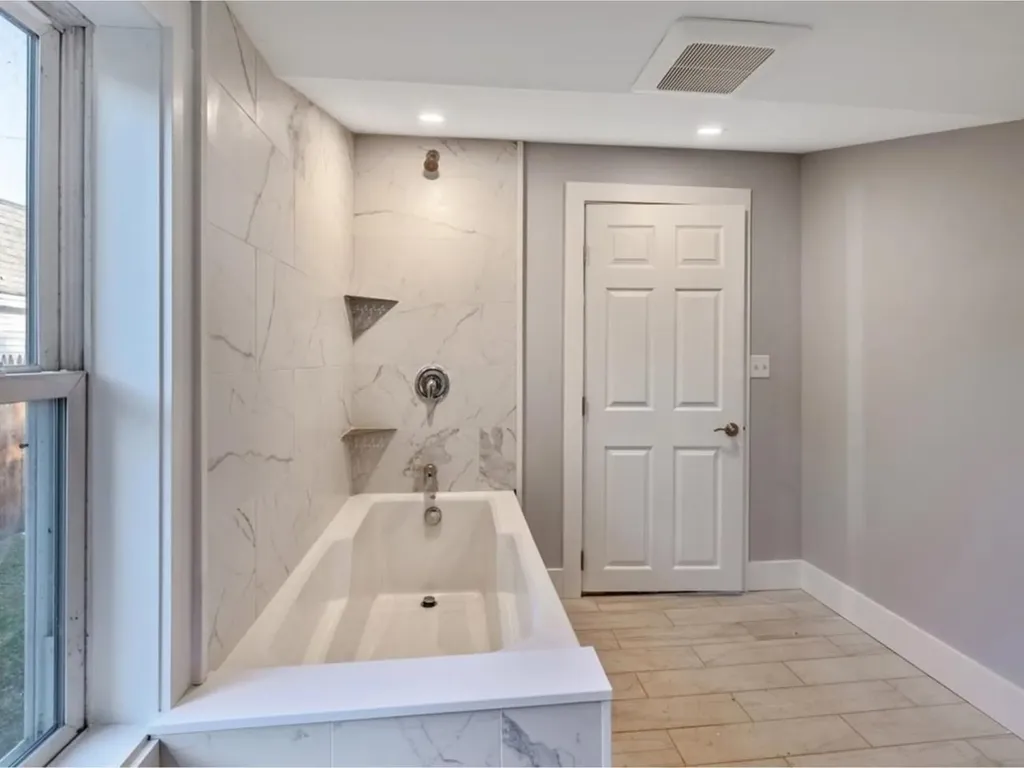 56 Cedar Street St. Albans City VT 05478