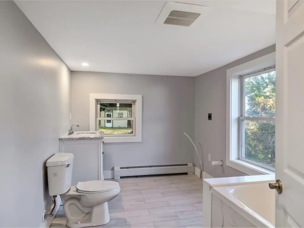 56 Cedar Street St. Albans City VT 05478