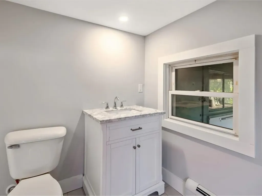 56 Cedar Street St. Albans City VT 05478