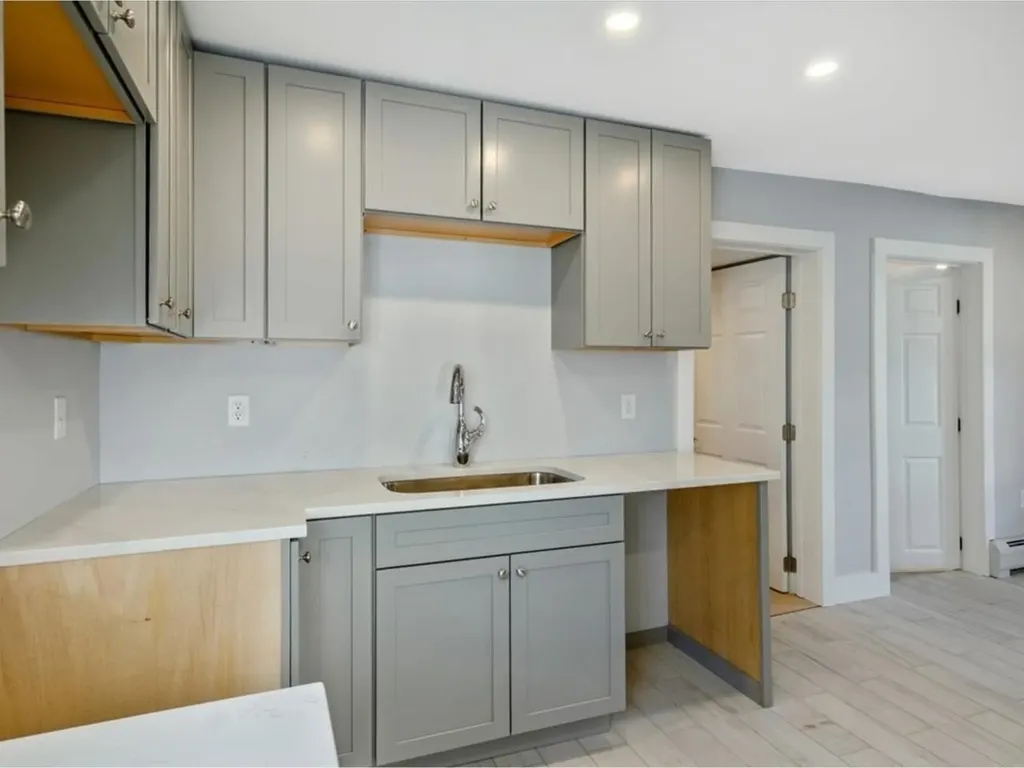 56 Cedar Street St. Albans City VT 05478