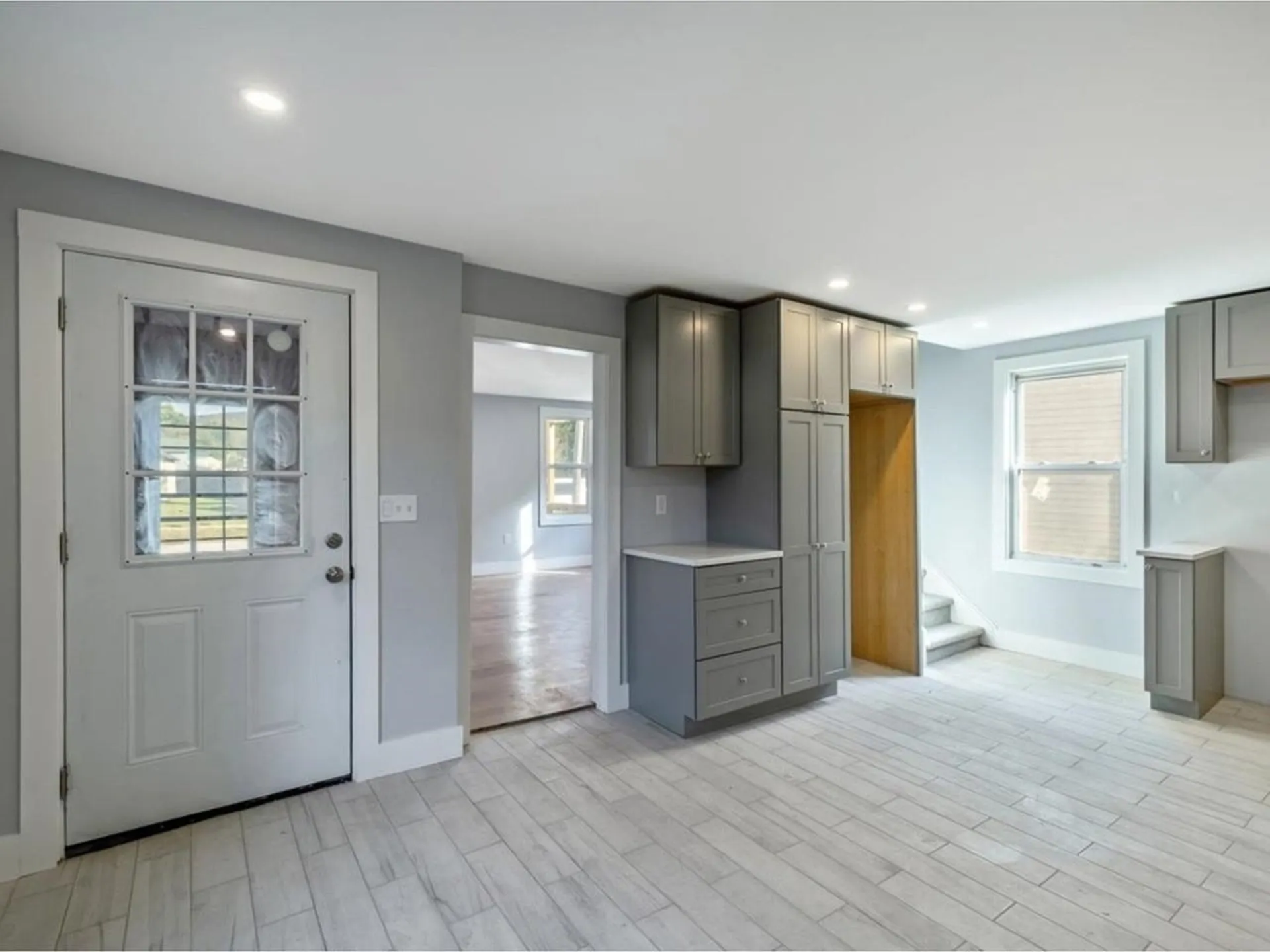 56 Cedar Street St. Albans City VT 05478