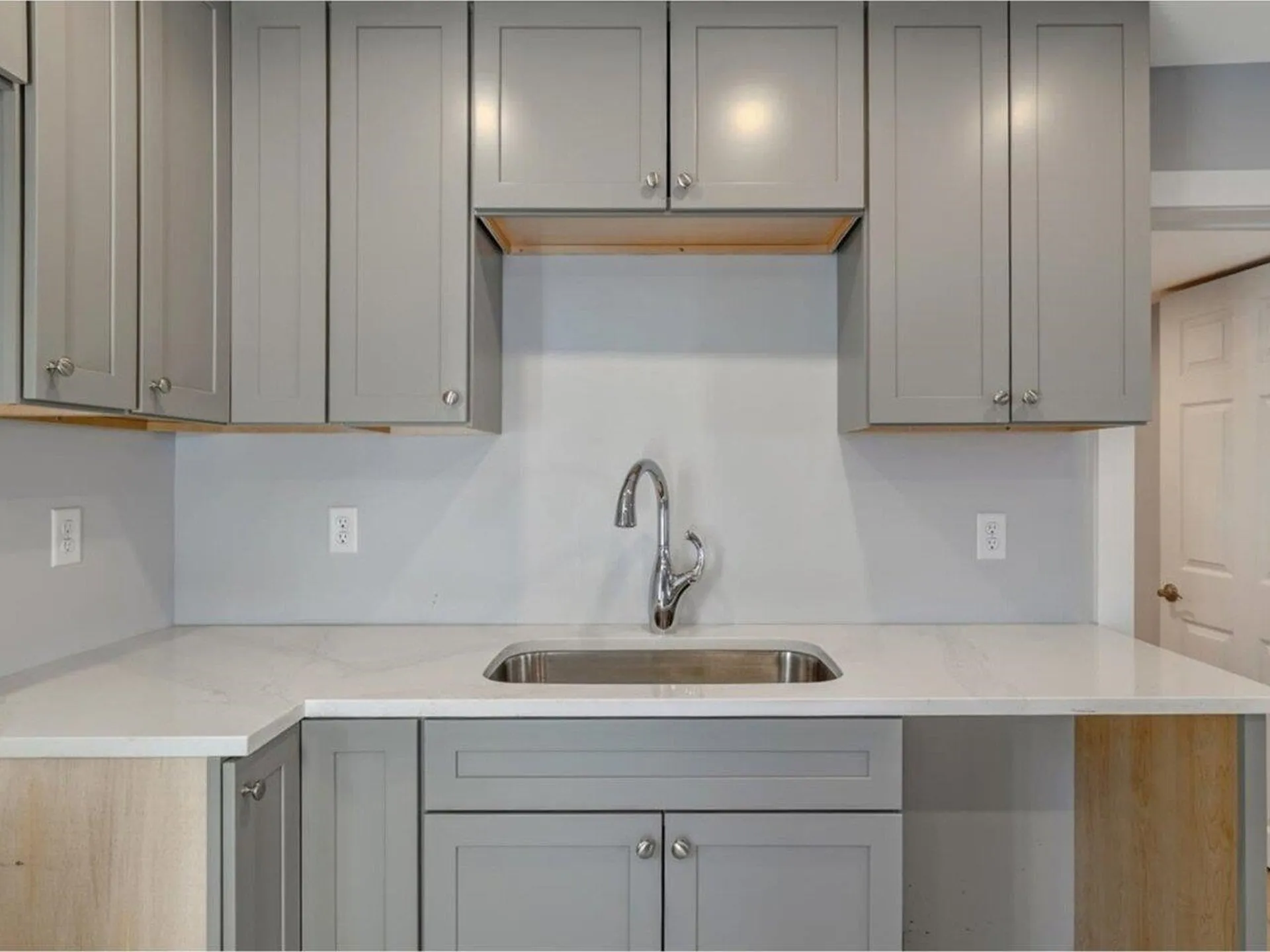 56 Cedar Street St. Albans City VT 05478