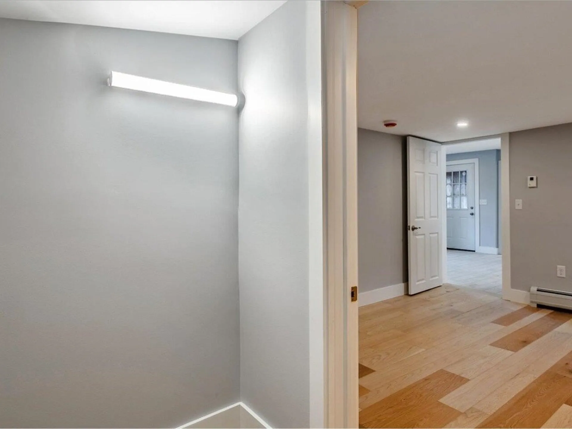 56 Cedar Street St. Albans City VT 05478