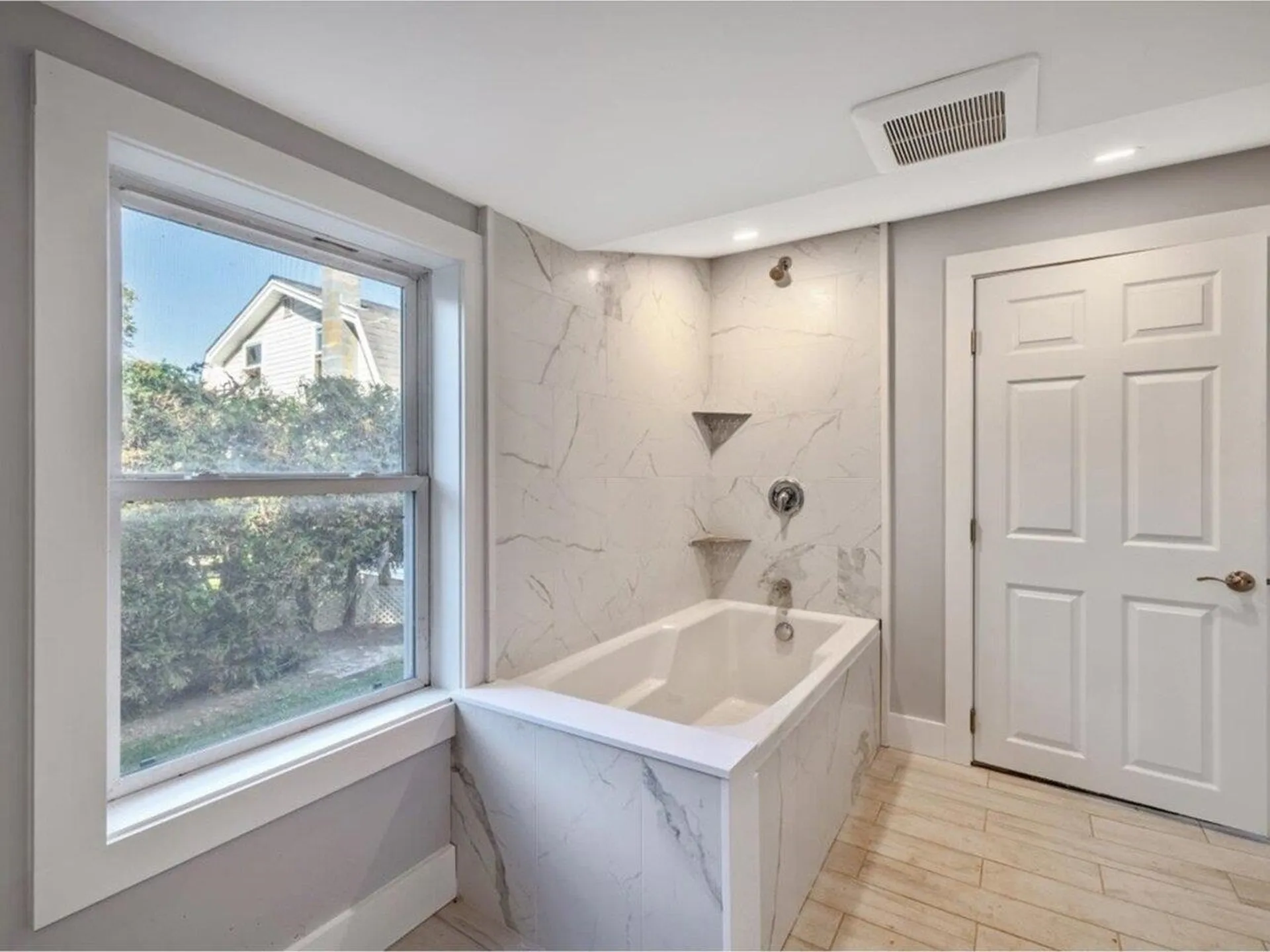 56 Cedar Street St. Albans City VT 05478