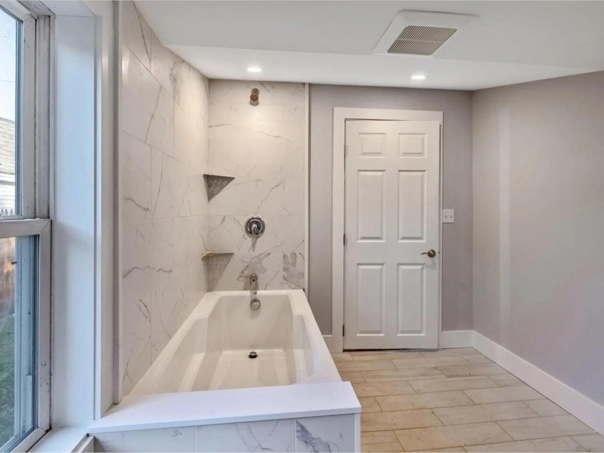 56 Cedar Street St. Albans City VT 05478