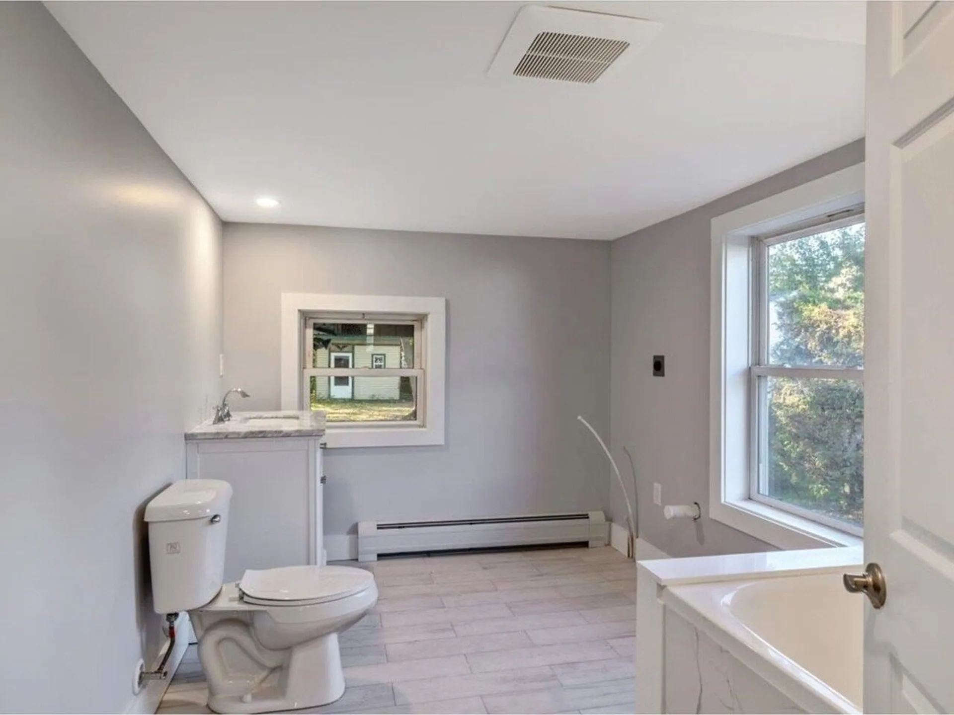 56 Cedar Street St. Albans City VT 05478