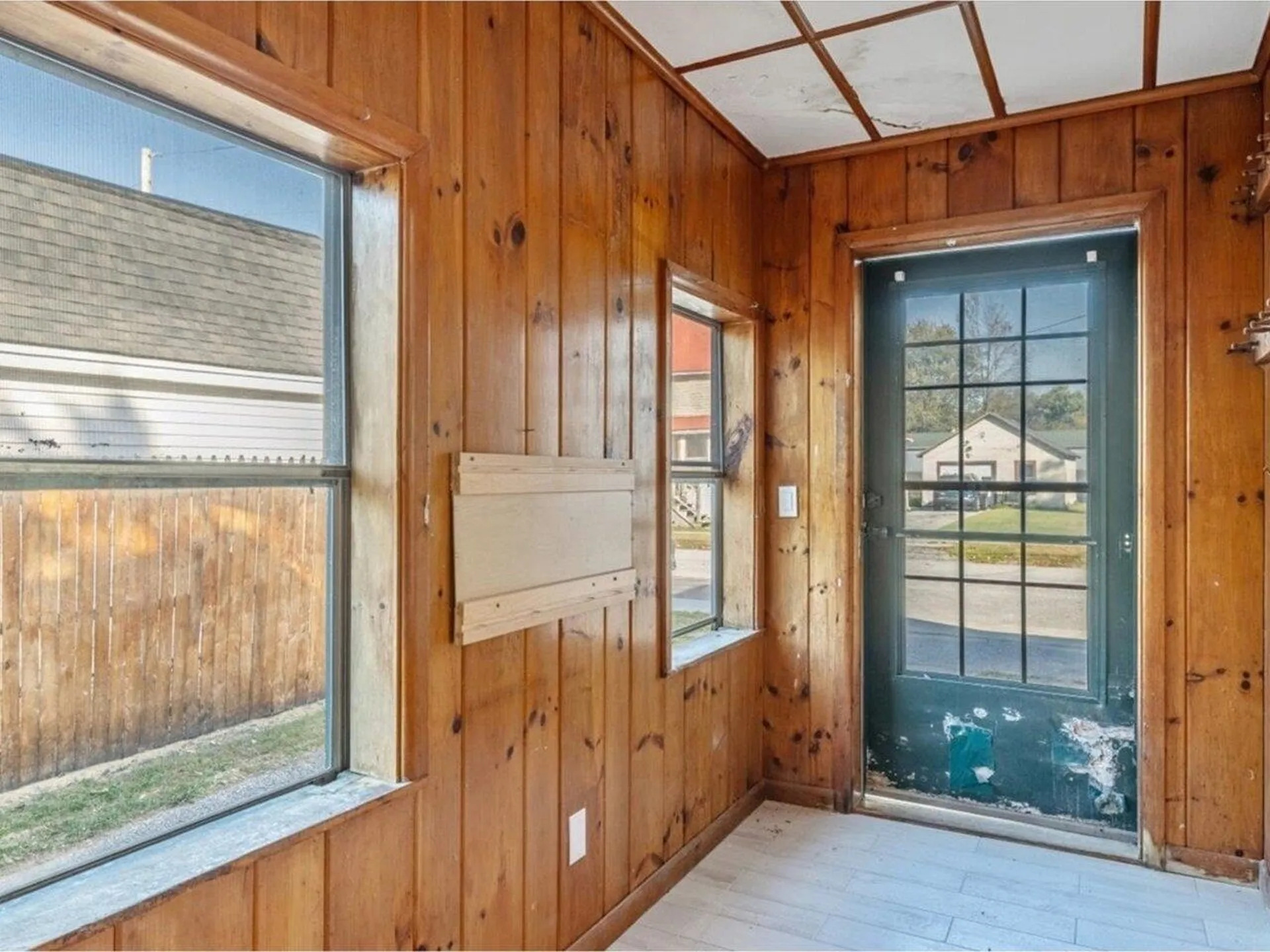 56 Cedar Street St. Albans City VT 05478