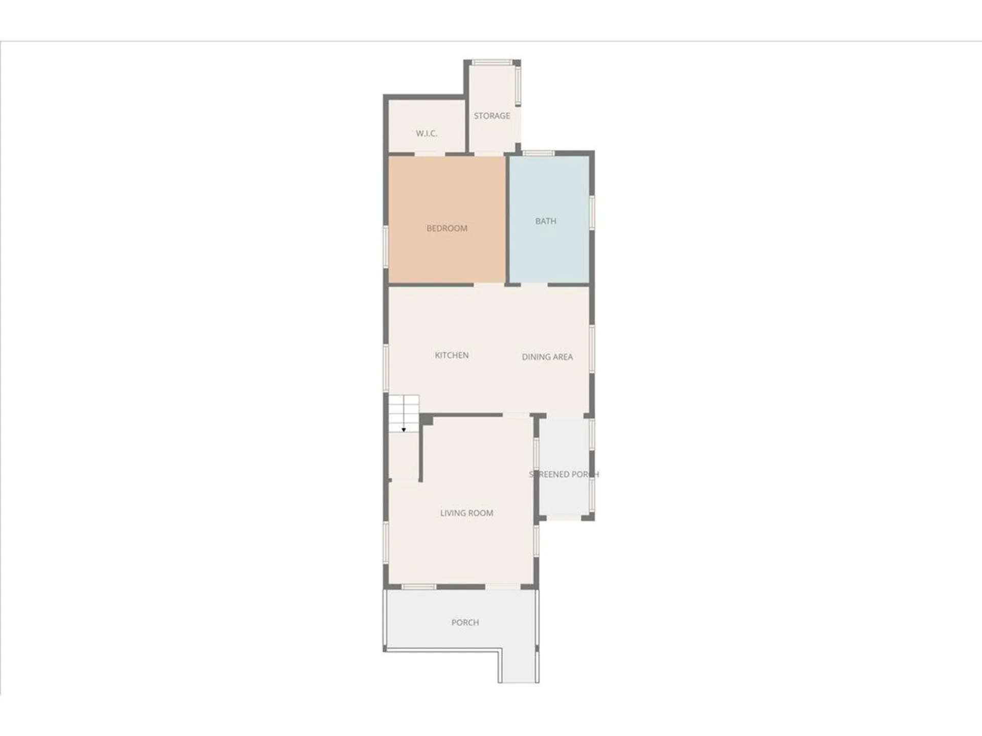 56 Cedar Street St. Albans City VT 05478