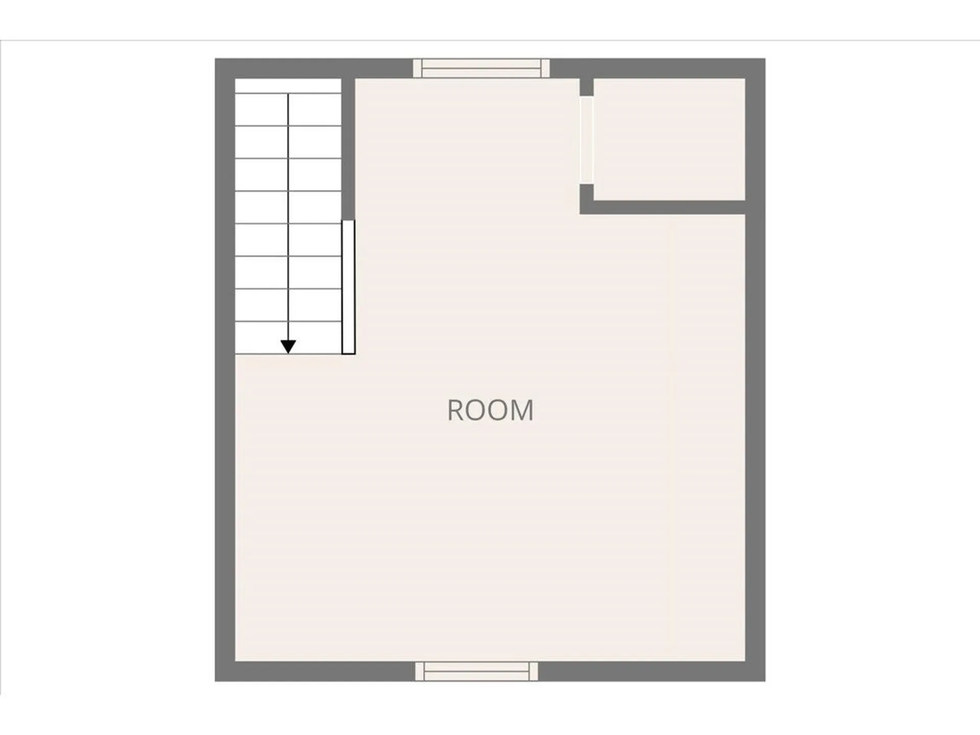 56 Cedar Street St. Albans City VT 05478