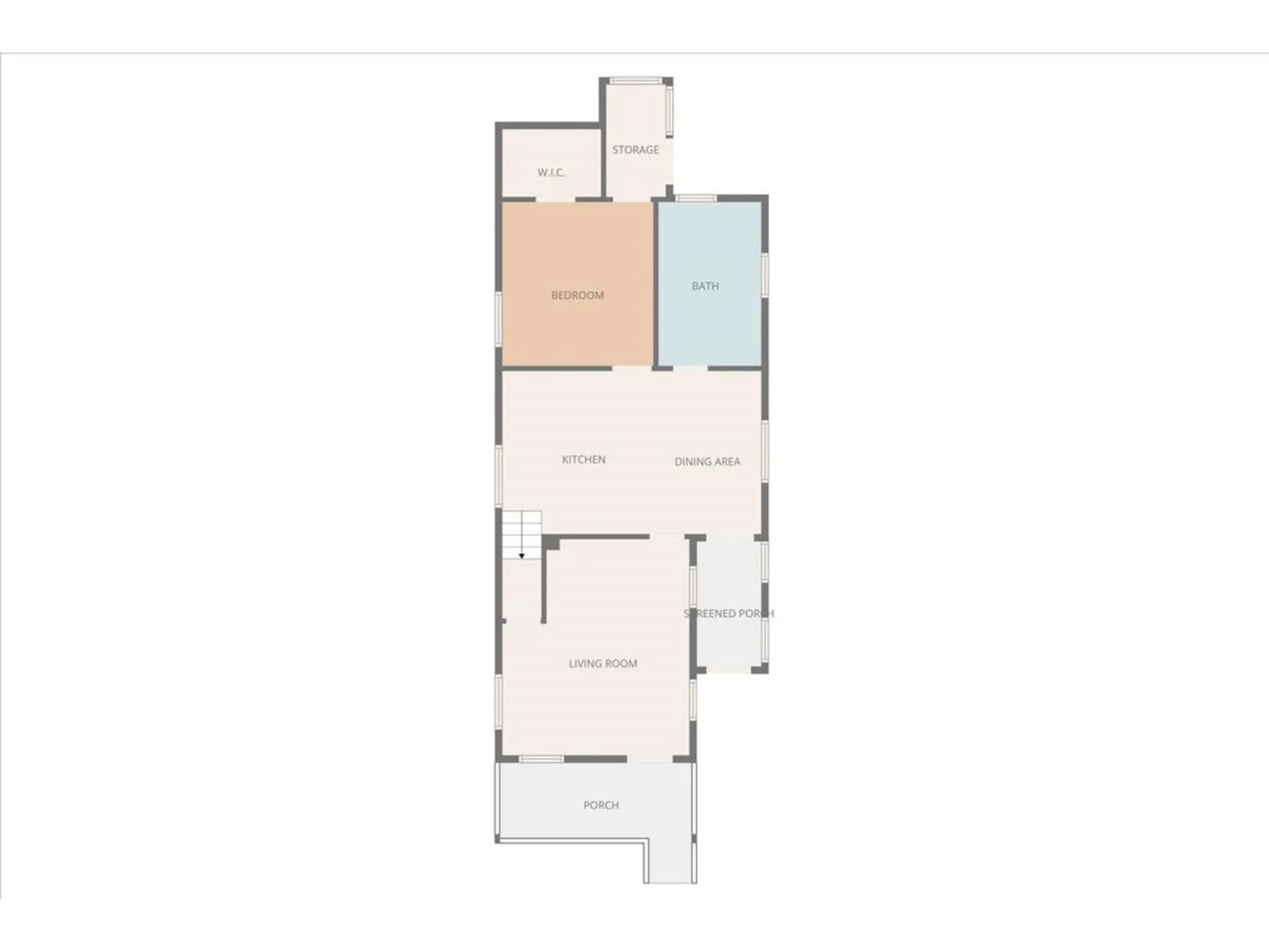 56 Cedar Street St. Albans City VT 05478