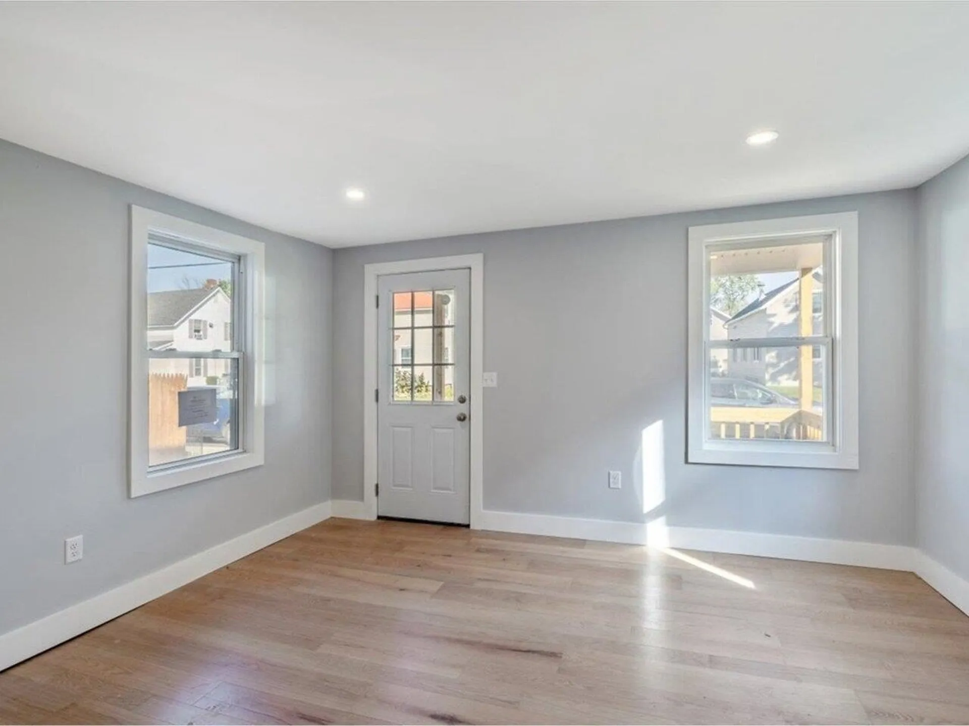 56 Cedar Street St. Albans City VT 05478