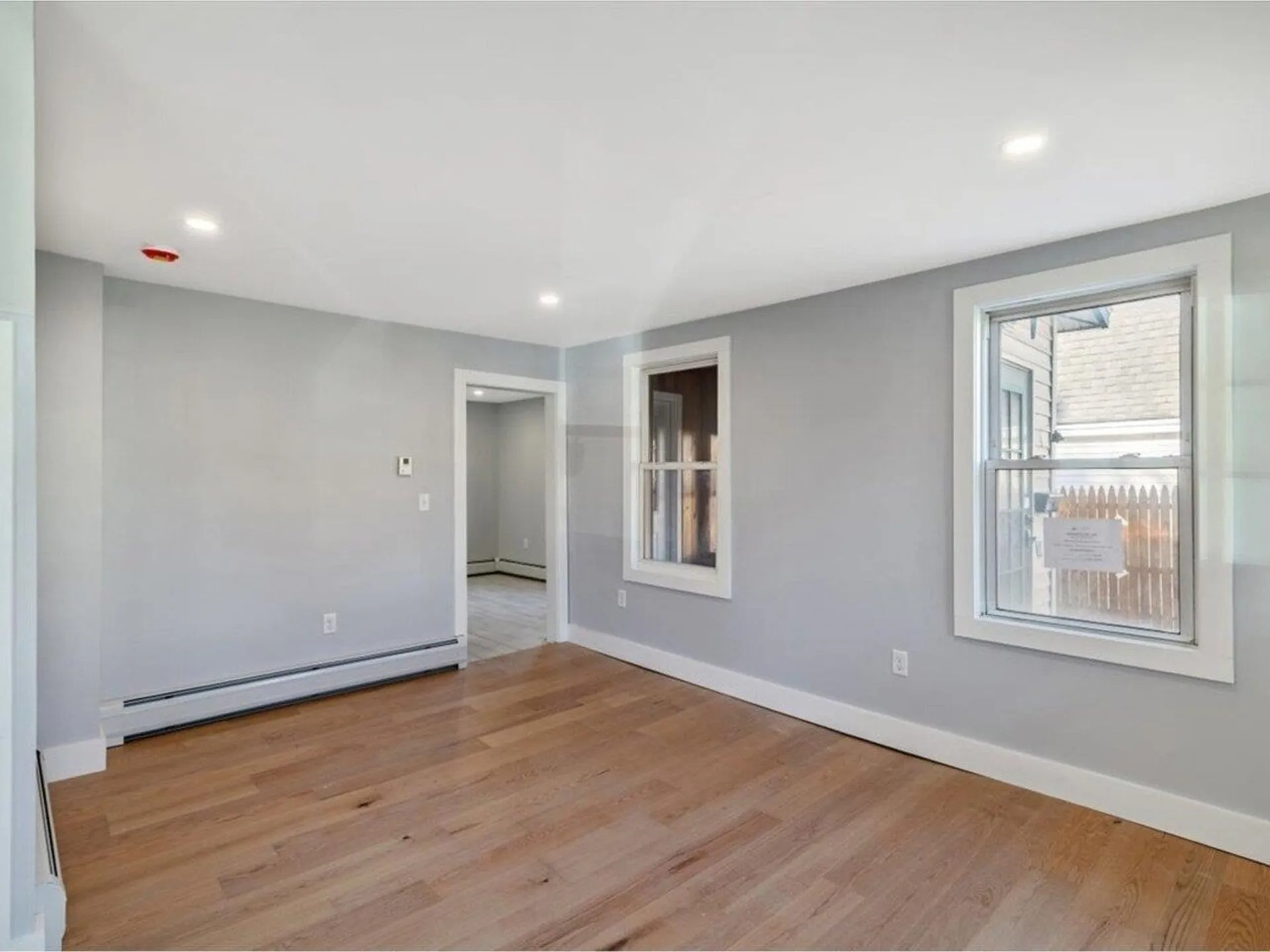 56 Cedar Street St. Albans City VT 05478