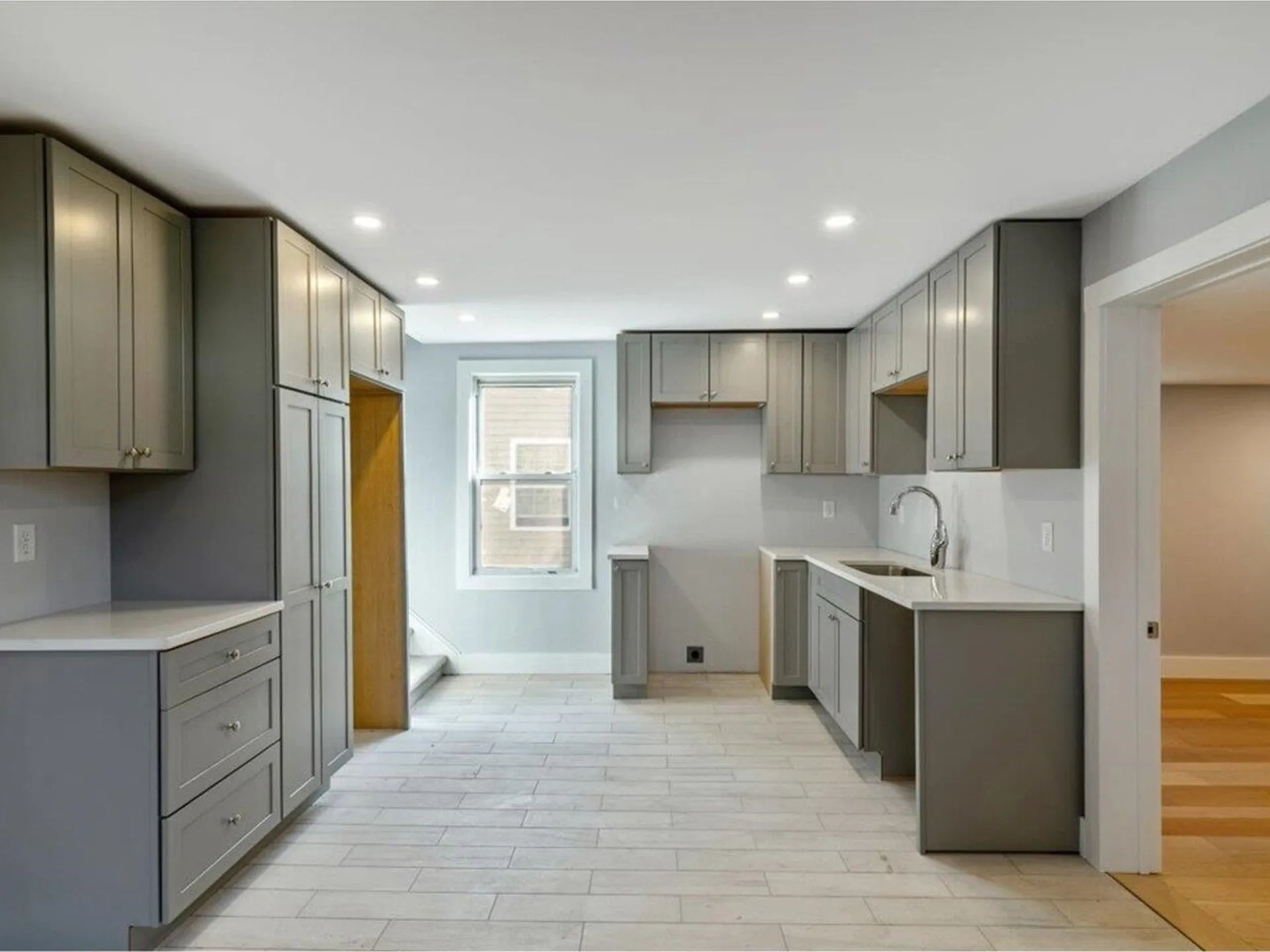 56 Cedar Street St. Albans City VT 05478