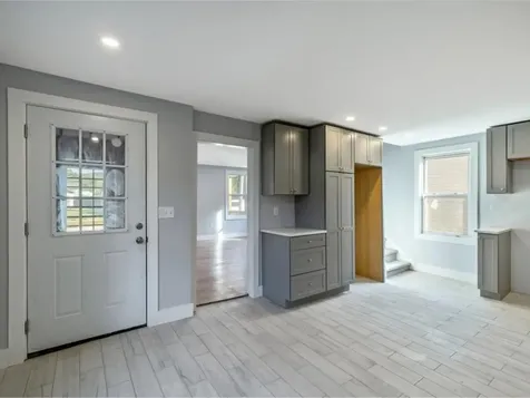 56 Cedar Street St. Albans City VT 05478