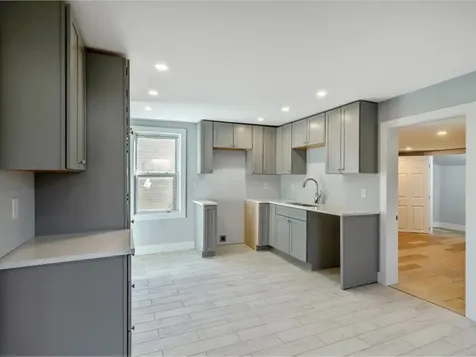 56 Cedar Street St. Albans City VT 05478