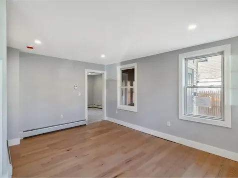 56 Cedar Street St. Albans City VT 05478